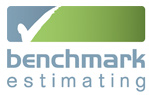 Benchmark Estimating